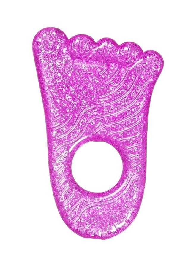 Fun Ice Chewy Teether
