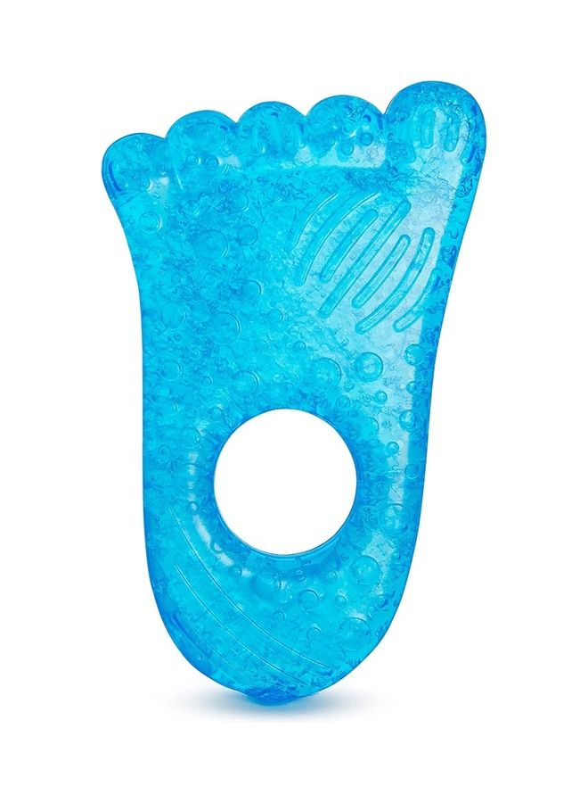 Fun Ice Chewy Teether