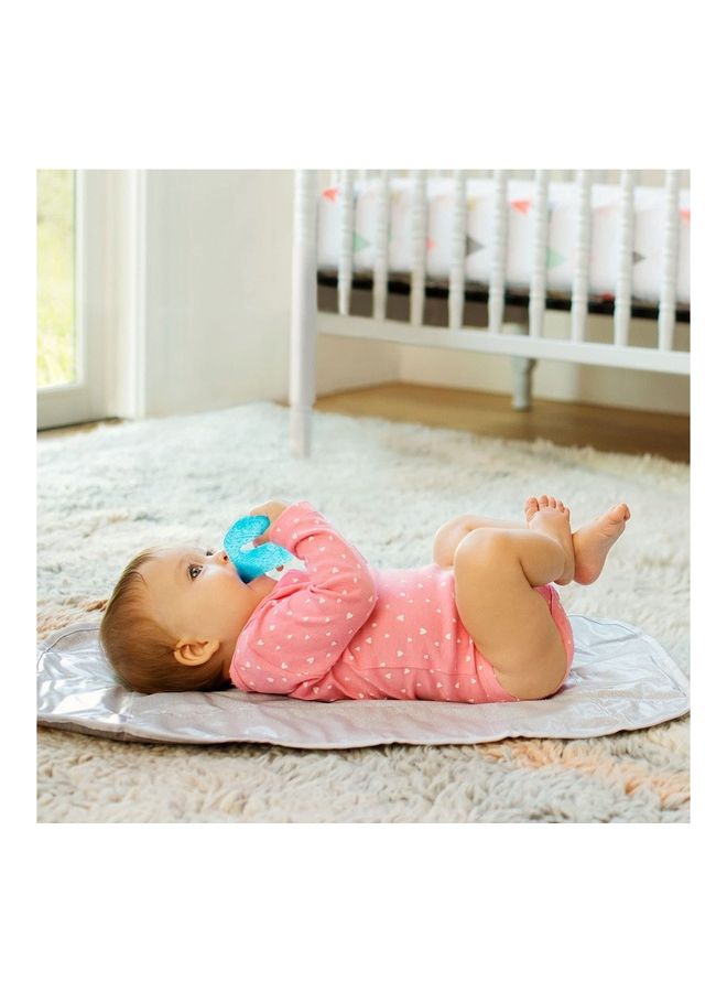 Fun Ice Chewy Teether