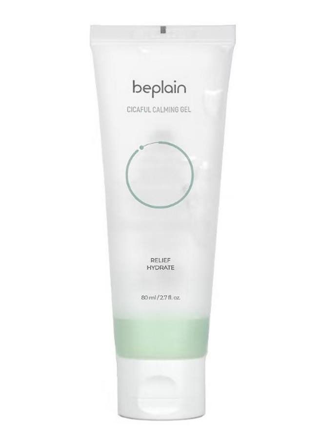 Cicaful Calming Gel  2.7 fl oz 80 ml