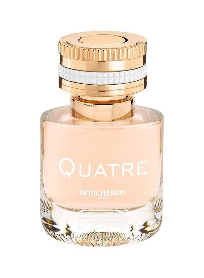 Quatre Femme EDP 30ml