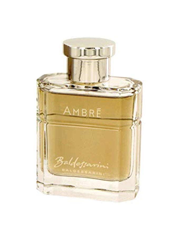 Ambre EDT 90ml