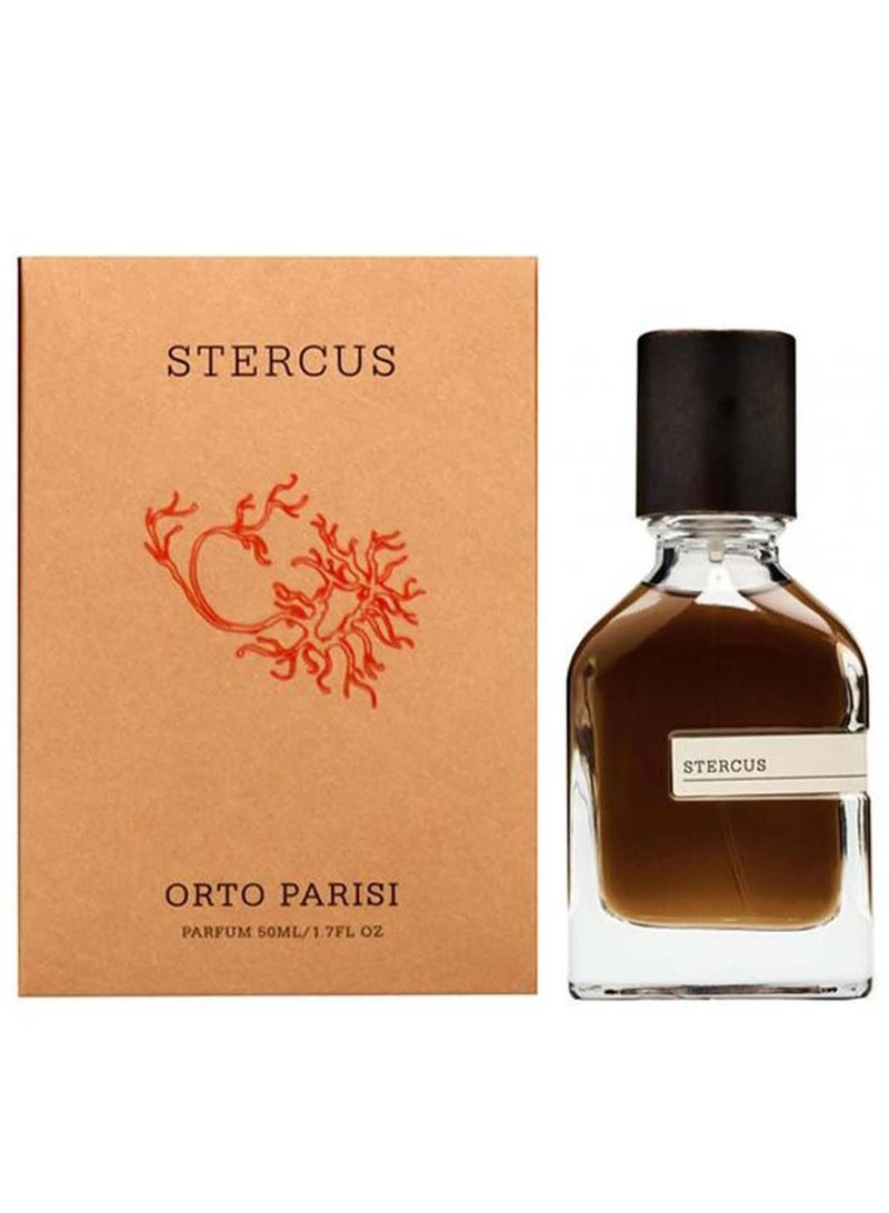 Stercus Parfum 50ml