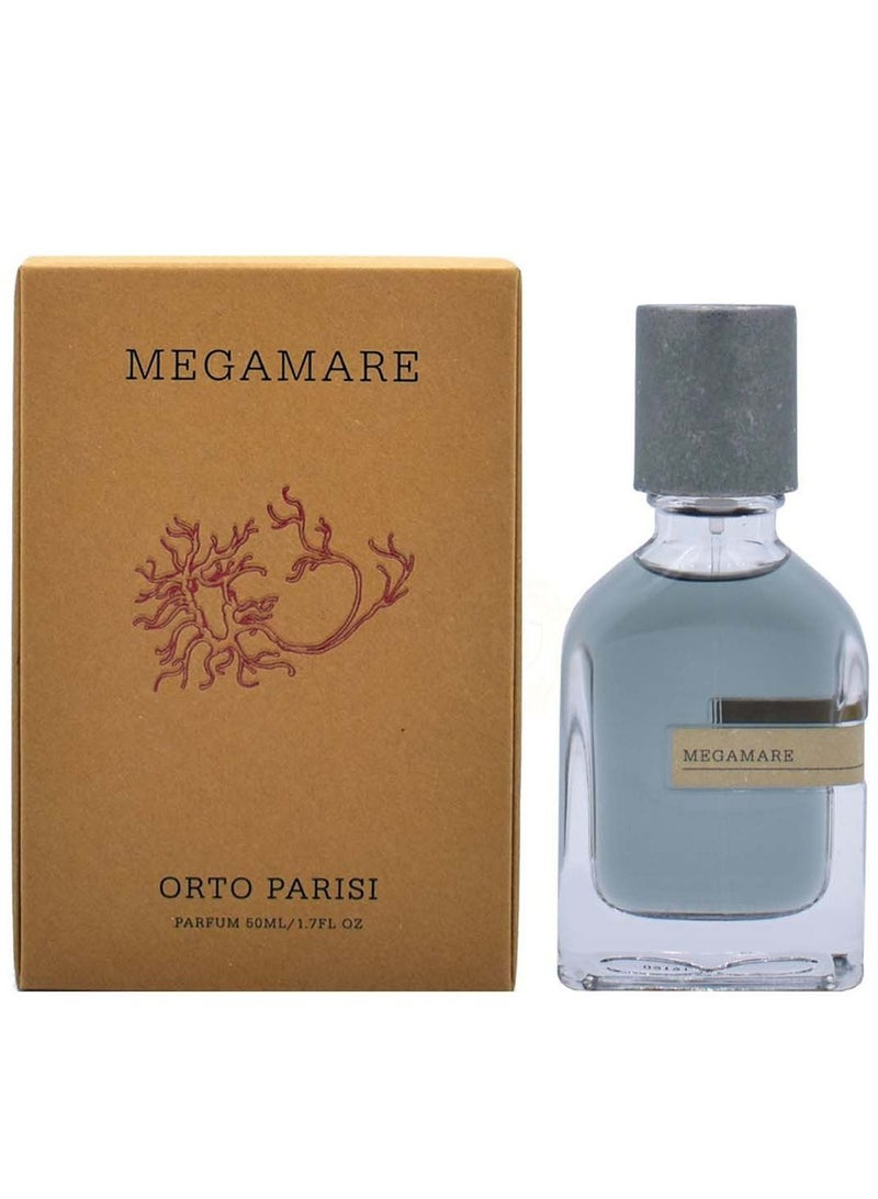 Megamare Parfum 50ML