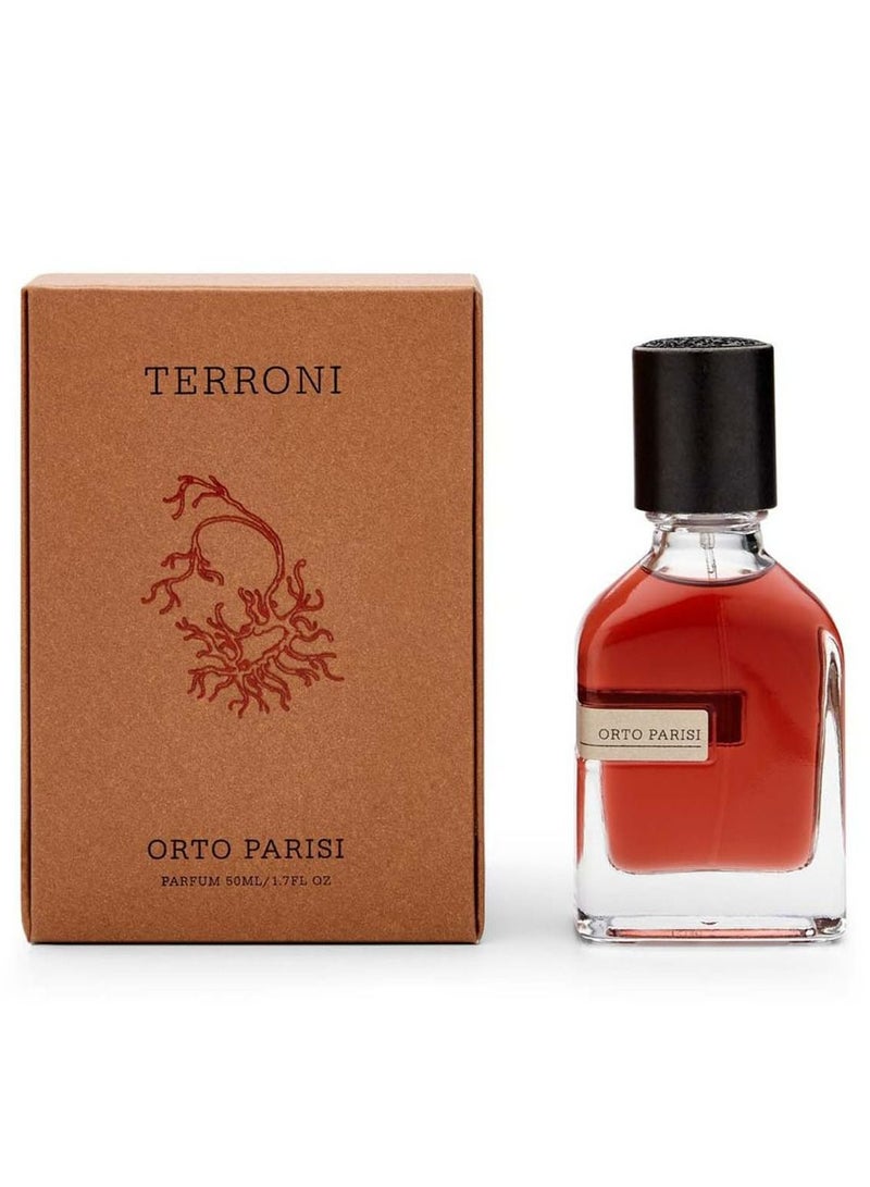 Terroni Parfum 50ml