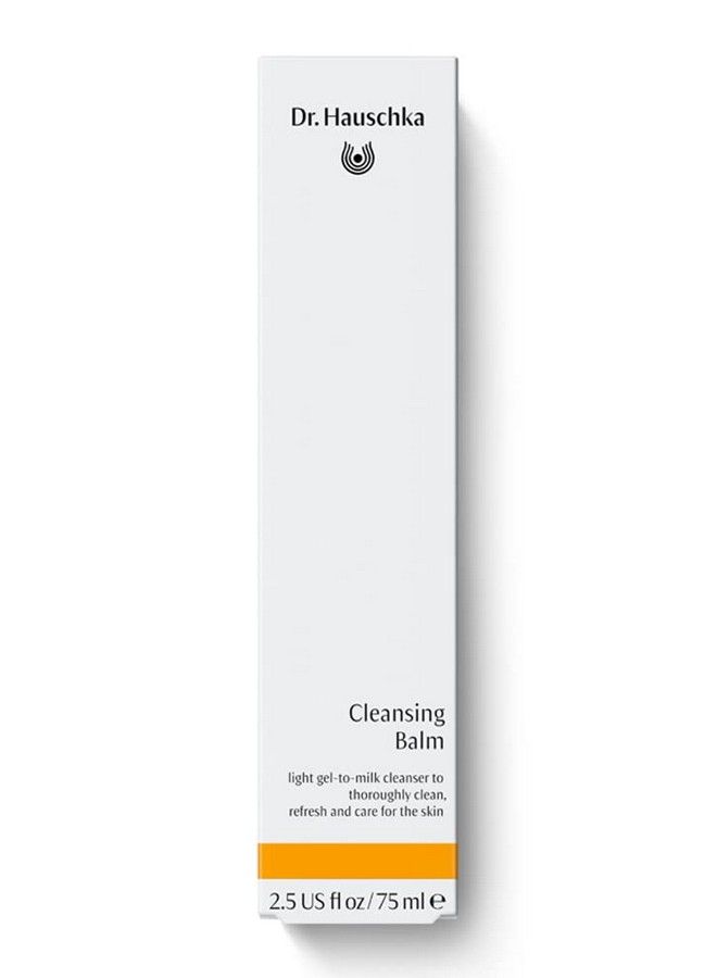 Cleansing Balm 2.5 Fl. Oz.