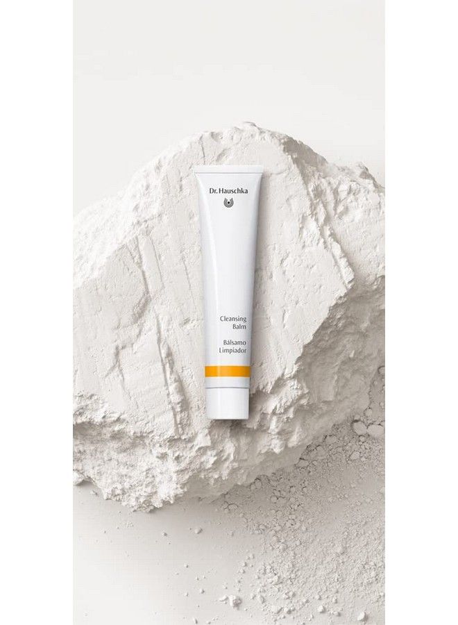 Cleansing Balm 2.5 Fl. Oz.