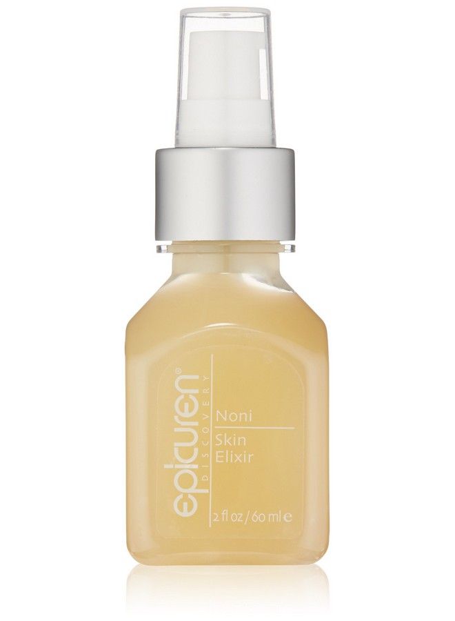 Noni Skin Elixir 2 Oz.