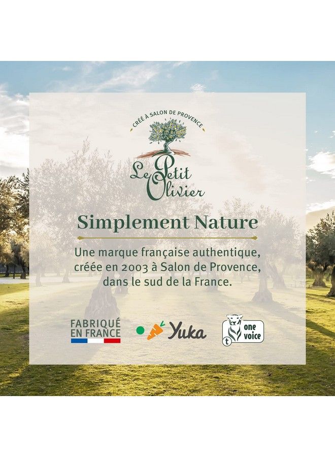 Purifying Micellar Shampoo Aloe Vera And Green Tea Cleanses Hair Reduce Excess Sebum Suitable For Normal To Oily Hair Free Of Silicones 8.45 Oz