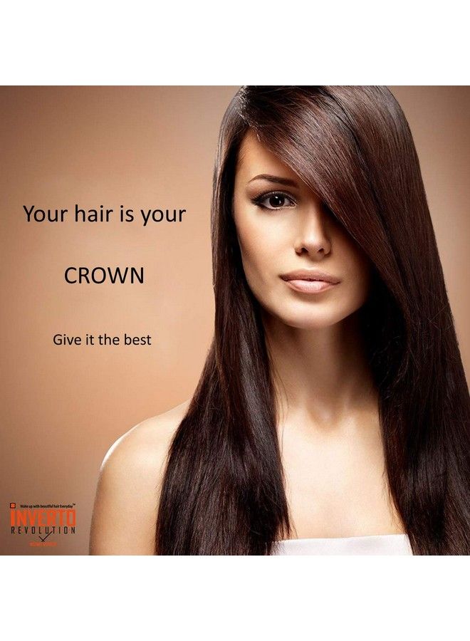 Sulfate & Salt Free Shampoo & Conditioner Value Set For Post Keratin Hair Treatment Curtain Bang Colored Hair Care Treatment For All Hair Types Natural & Nourishing Hair State 20Oz