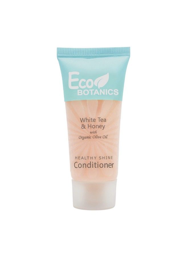 Travelsize Hotel Conditioner 0.85 Oz. (Case Of 20)