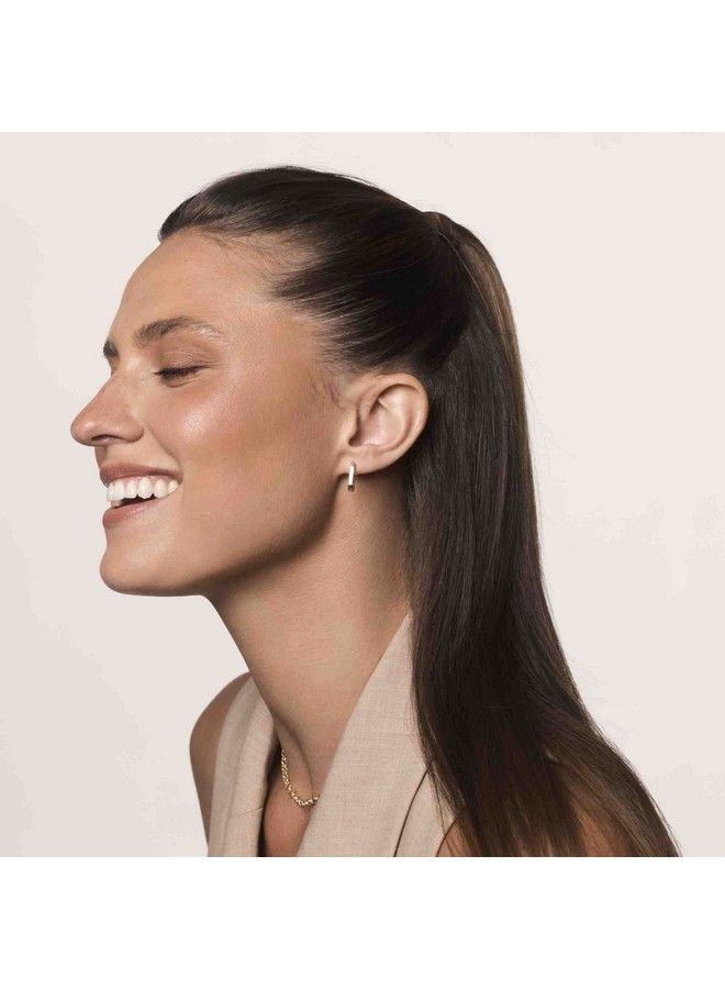 No Frizz Smooth Styling Cream