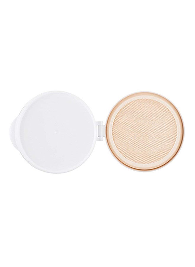 The Original Tension Pact Perfect Cover Foundation Powder SPF37 No. 23