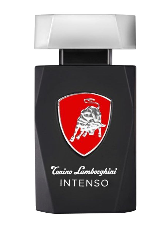 Intenso EDT 125ml