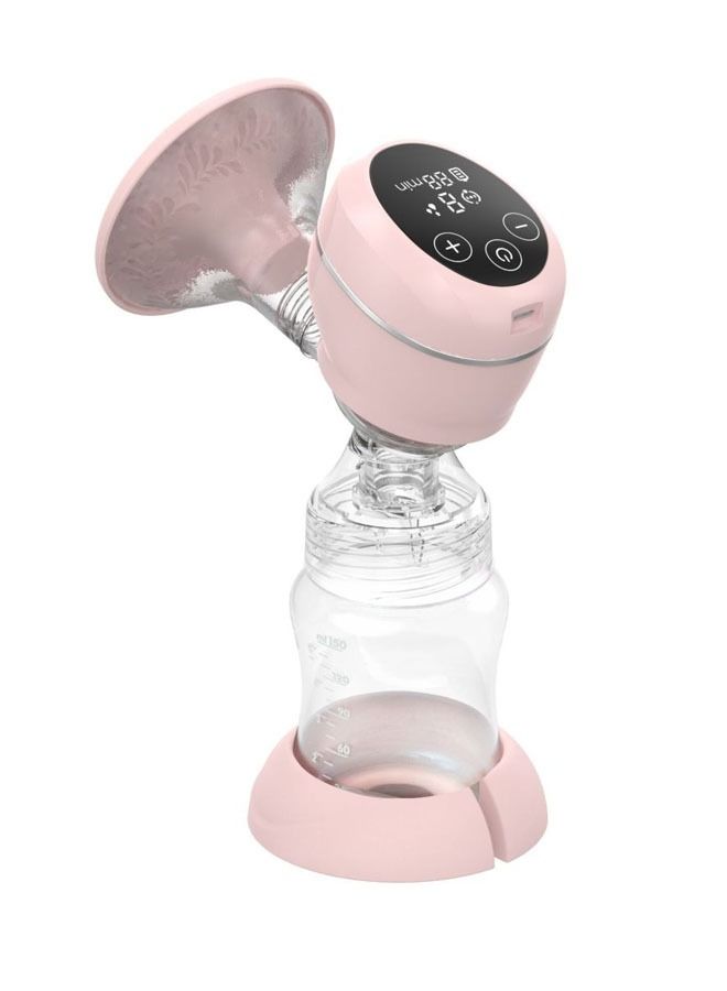 SPECTRUM BREAST PUMP