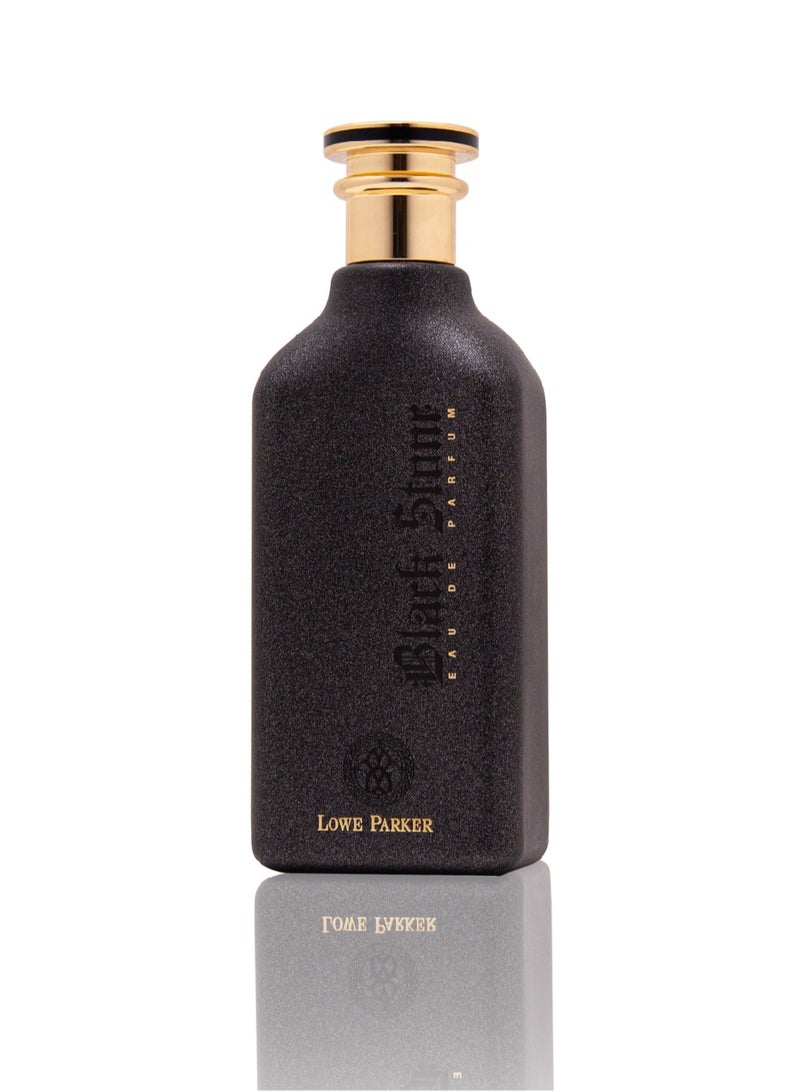 Lowe Parker Black Stone 100ML