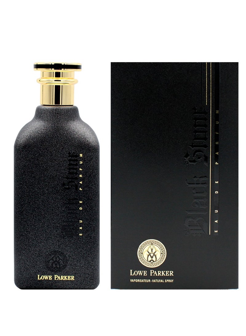 Lowe Parker Black Stone 100ML