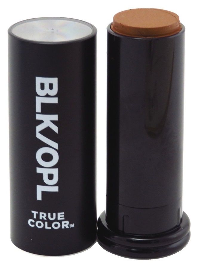 True Color Stick Foundation Spf#15 Beautiful Bronze (2 Pack)