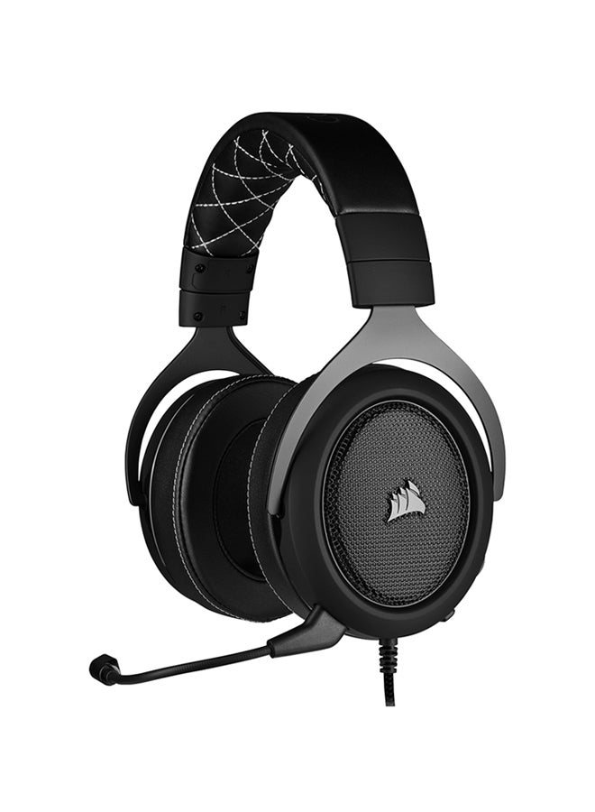 HS60 PRO Surround Gaming Headset