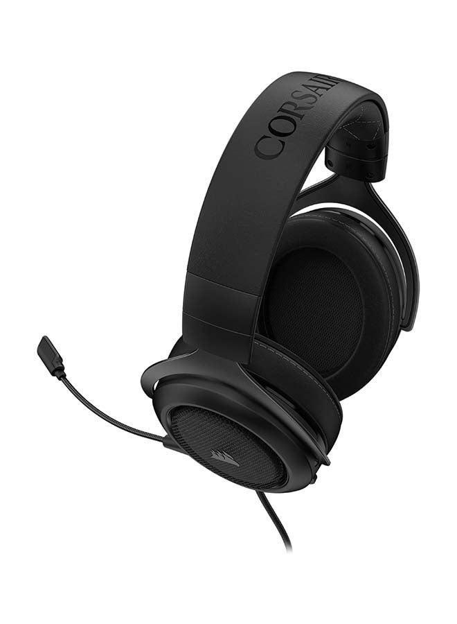 HS60 PRO Surround Gaming Headset