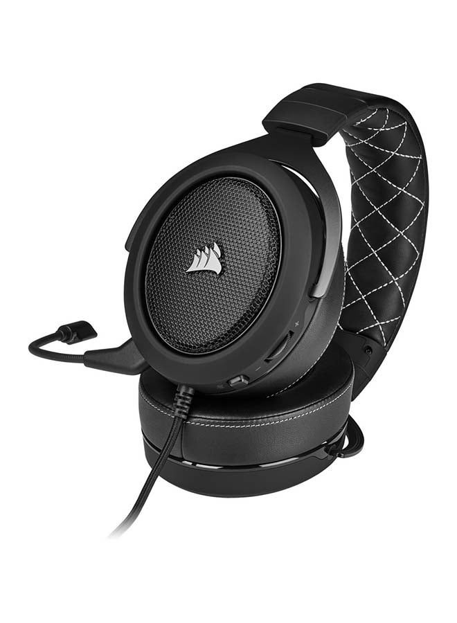 HS60 PRO Surround Gaming Headset