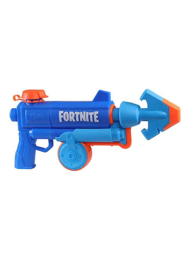 Soa Fortnite Hg