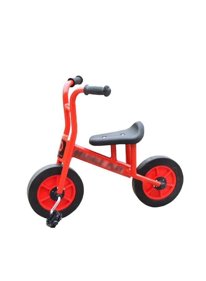 Children's Kindergarten Tricycle Bike Toy 3-6 Baby Stroller Strollers Bike