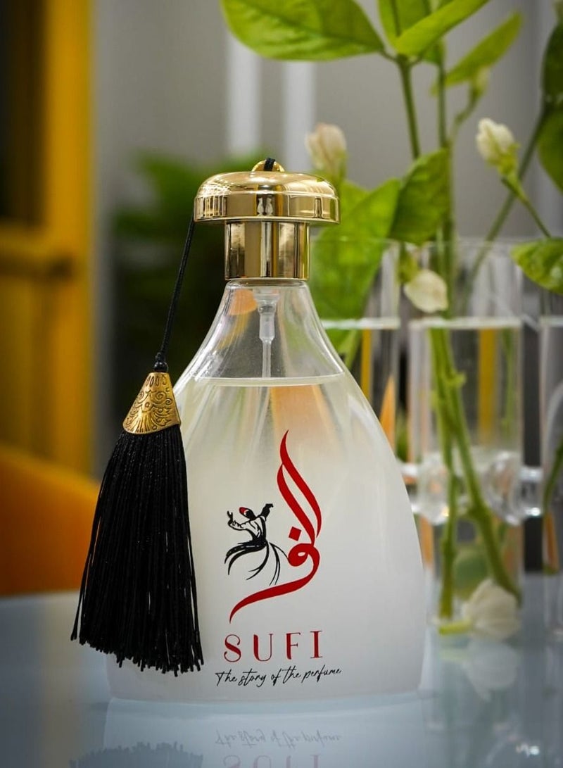 GLANDSUFI