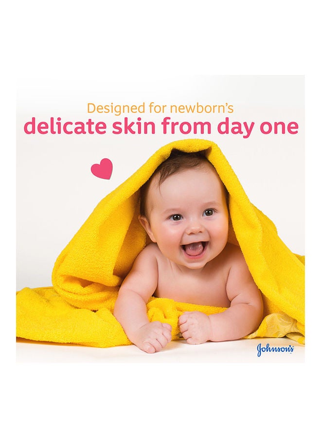 Extra Sensitive Wipes – Super Saver Pack 8 + 4 Free, 12x56, 672 Wipes