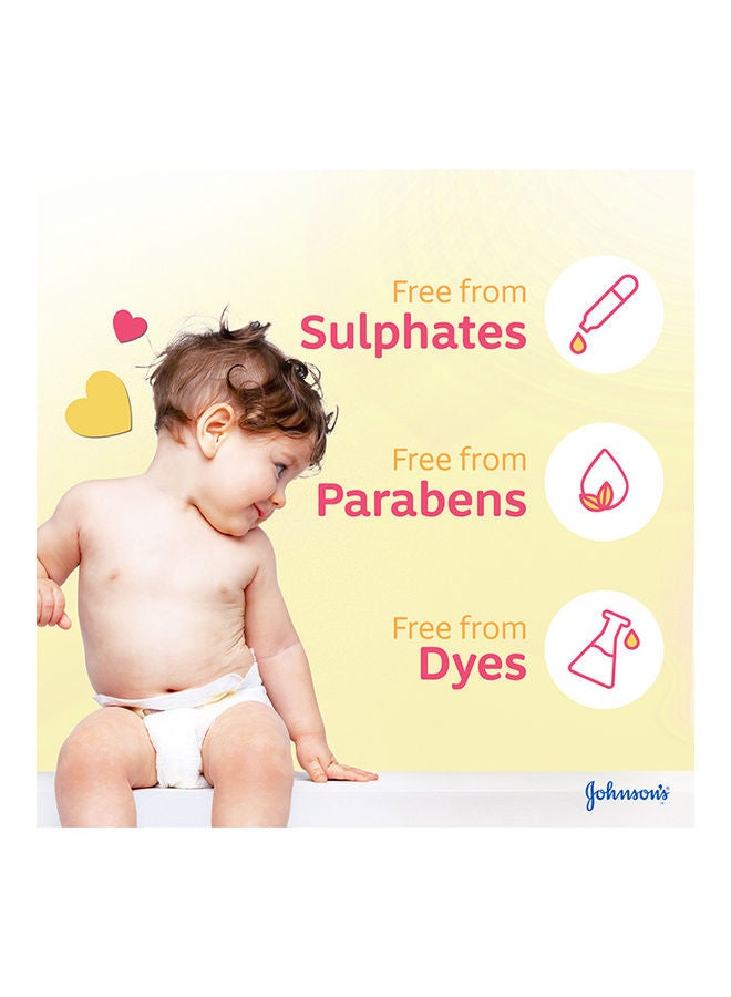 Extra Sensitive Wipes – Super Saver Pack 8 + 4 Free, 12x56, 672 Wipes