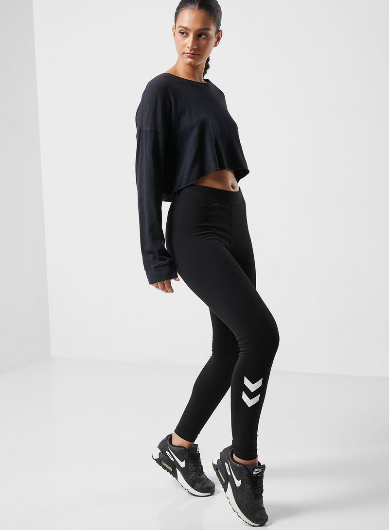 Legacy Sofie Leggings