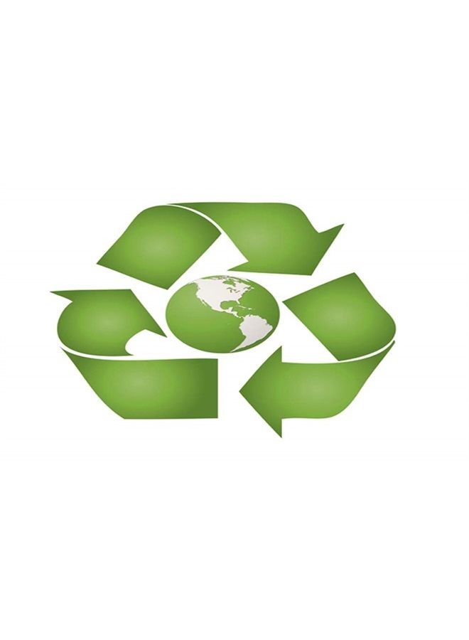 Travel Size Shampoo Bulk - 200 PACK, 30mL, 1 oz Hotel Shampoo Supplies for Guests - Green Tea Scent Eco Shampoo, Mini Shampoo with Flip Cap and Biodegradable Clear Container