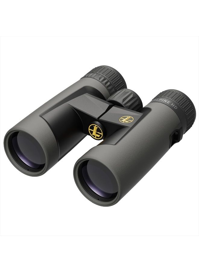 BX-2 Alpine HD Binoculars, 10x42mm (181177)