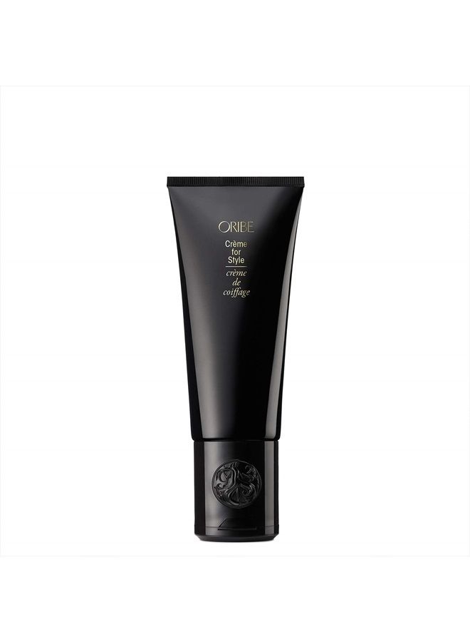 Oribe Crème for Style, 5 oz