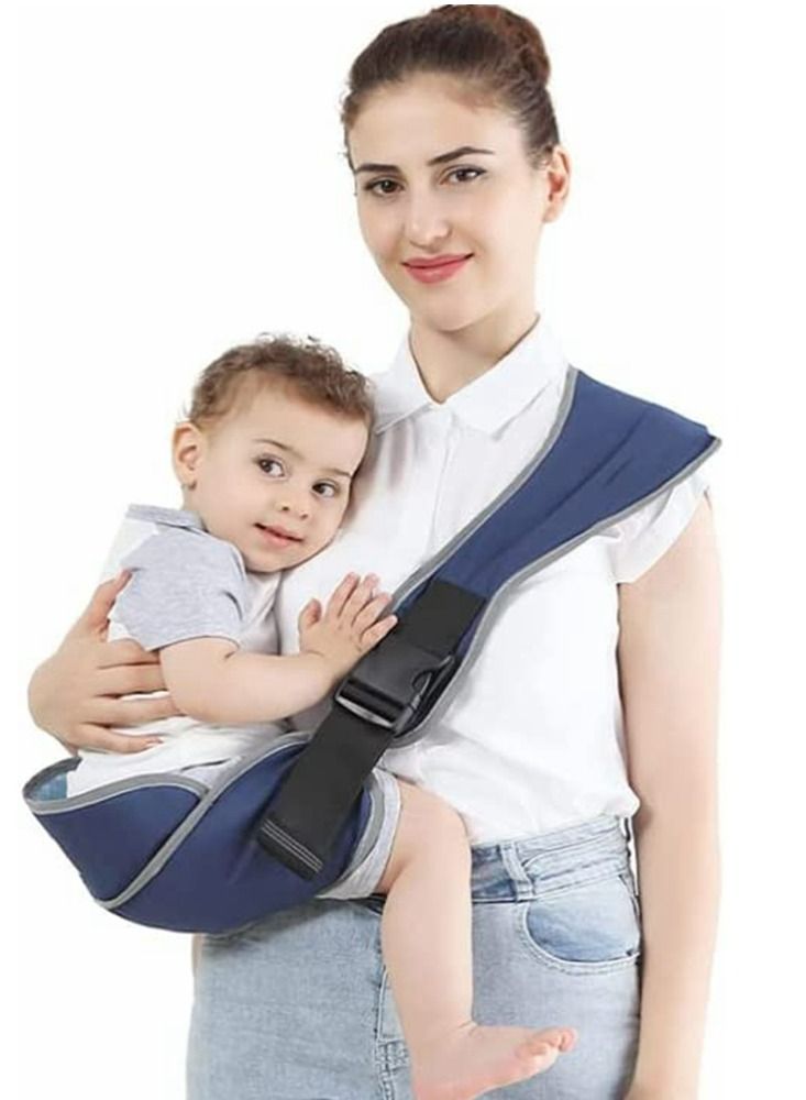 COOLBABY Baby Braces Portable Toddler Suspenders Adjustable Child Suspenders Semi Wrapped Toddler Suspenders With Non Slip Particles Suitable For Newborns  60Ban For Toddlers