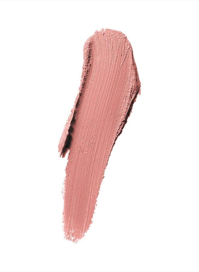 Baby Cheeks Blush Stick (Chouchette)