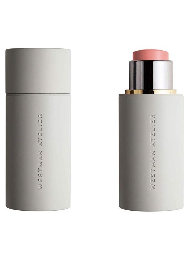 Baby Cheeks Blush Stick (Chouchette)