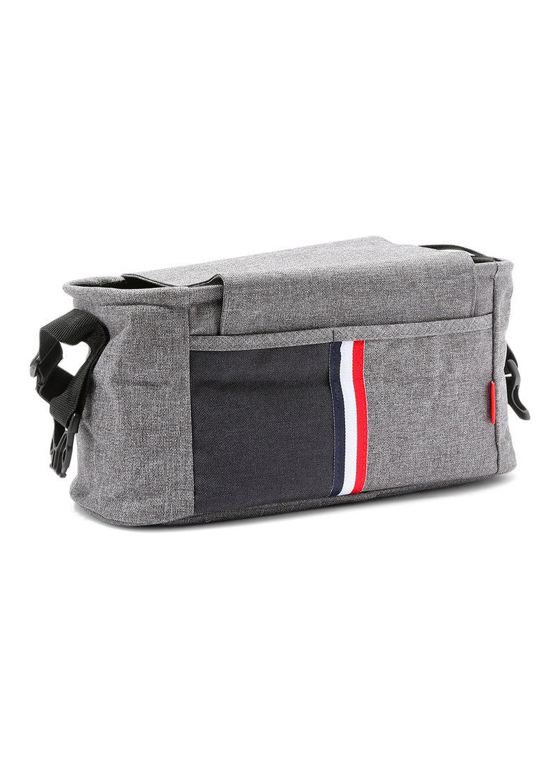 Universal Stroller Organizer Bag