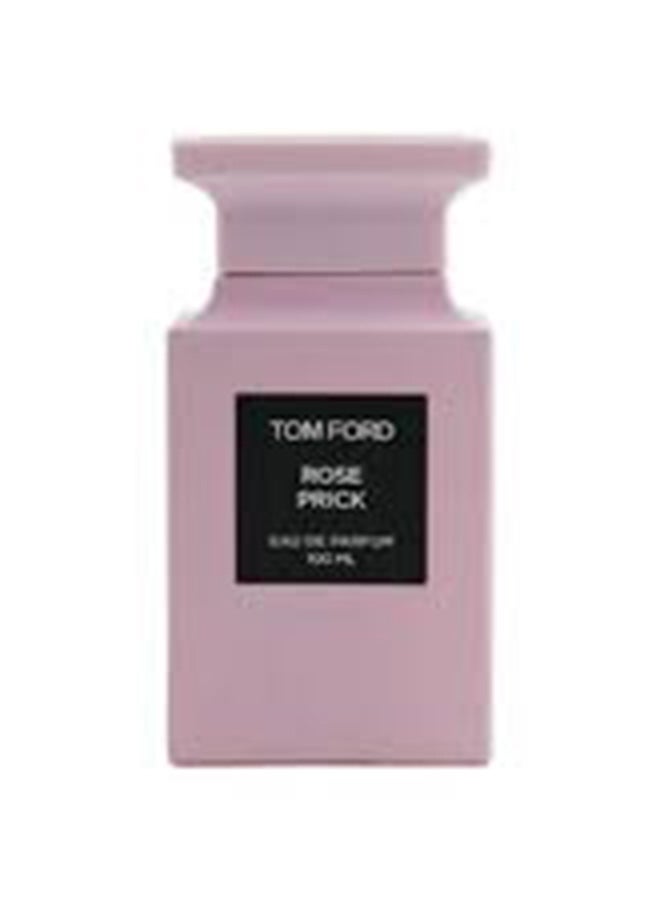 ROSE PRICK EAU DE PARFUM 3.4FL.OZ 100ml