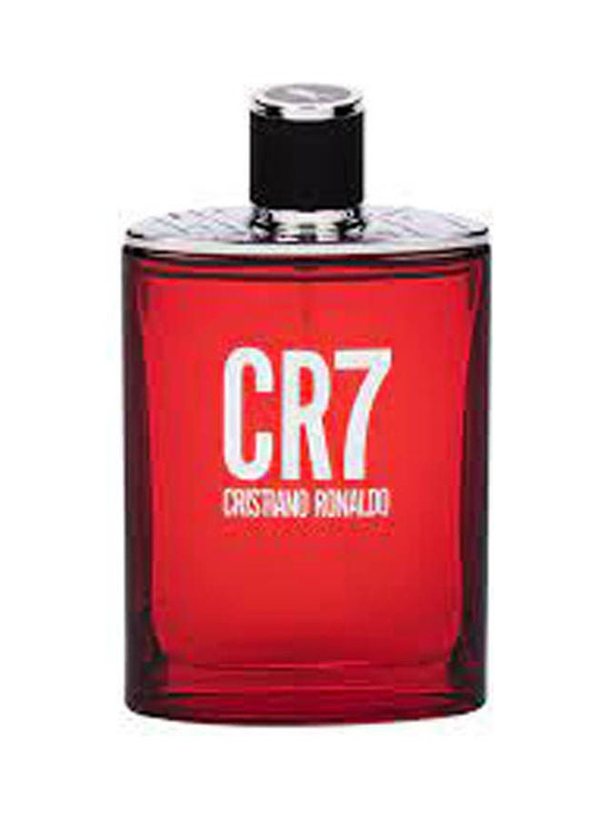 Cr7 EDT 100ml