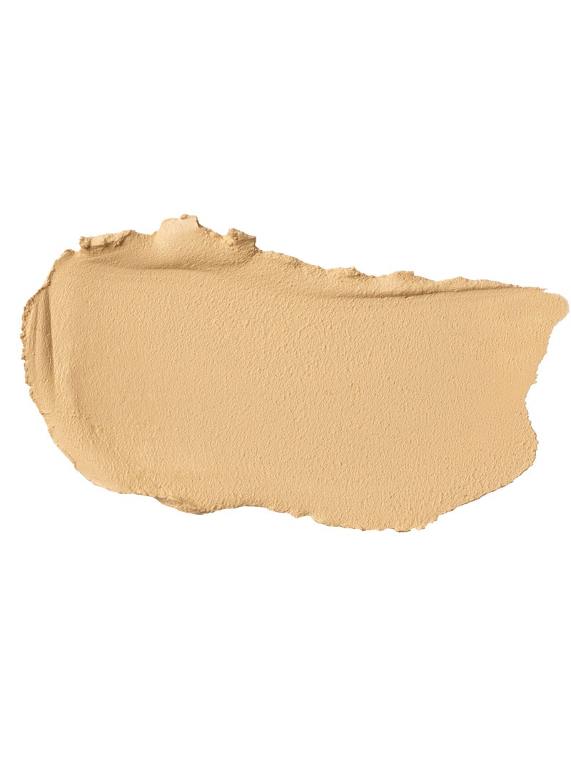 Matt Expert Foundation, professional Mattifying Mousse Foundation 500W Light Beige