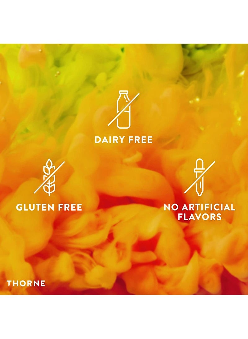 Choleast-900 Red Yeast Rice Dietary Supplement 120 Capsules