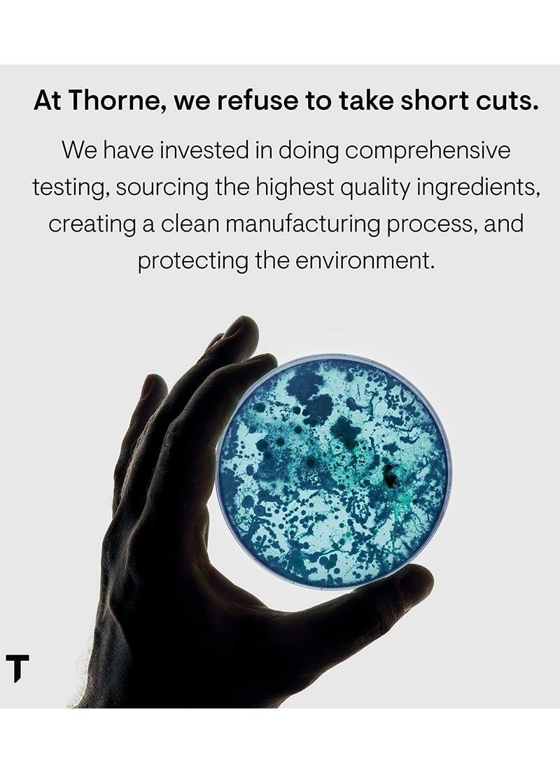 Choleast-900 Red Yeast Rice Dietary Supplement 120 Capsules