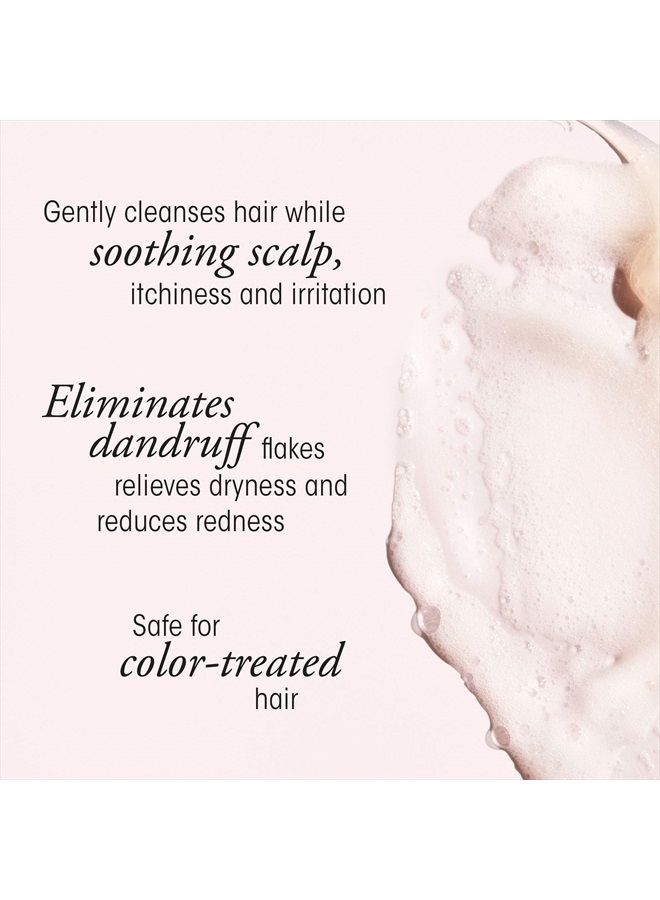 OribeSerene Scalp Anti-Dandruff Shampoo, 33.8 oz