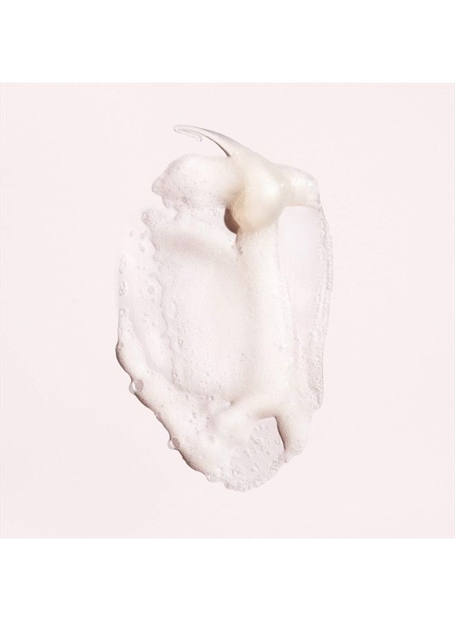 OribeSerene Scalp Anti-Dandruff Shampoo, 33.8 oz