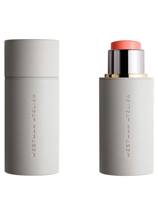 Baby Cheeks Blush Stick (Minette)