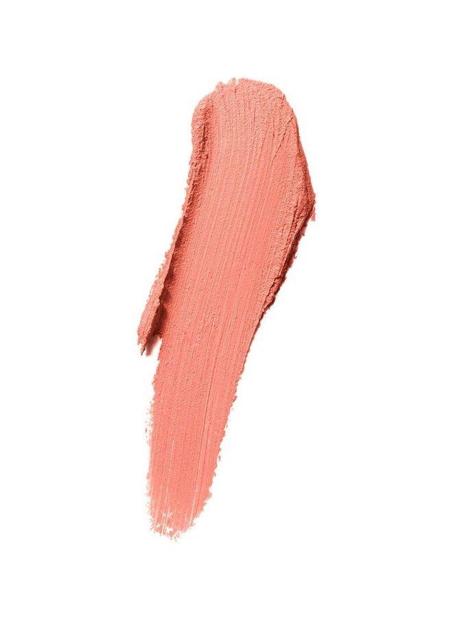 Baby Cheeks Blush Stick (Minette)