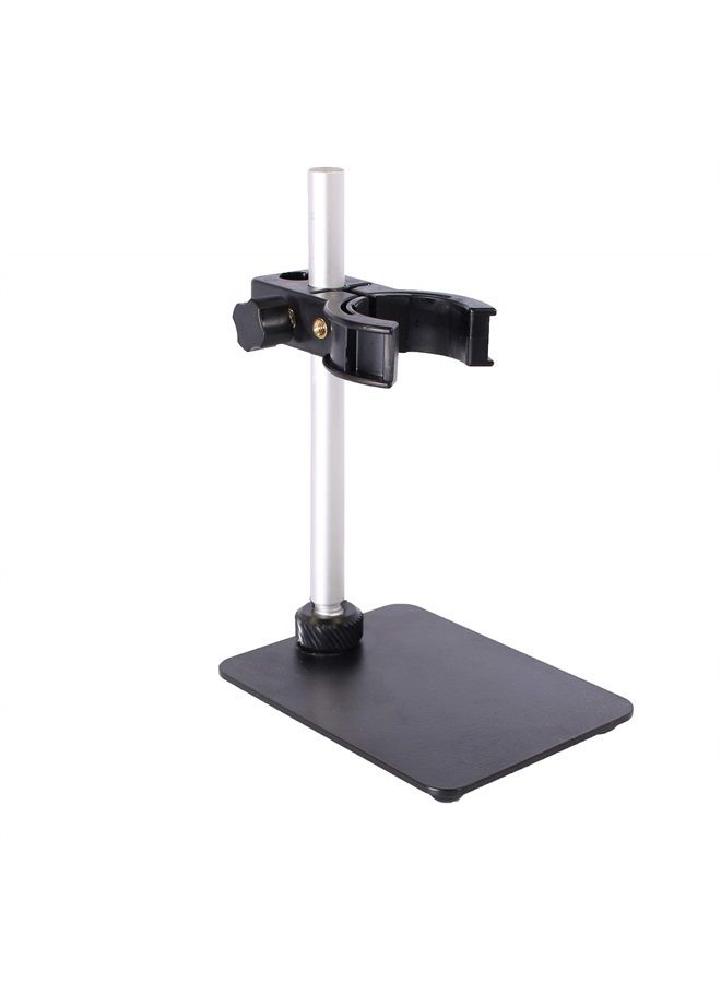 MS08B Compact Portable Table Top Stand