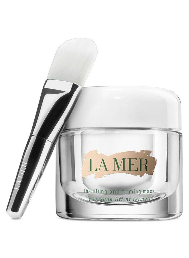 The Lifting and Firming Mask 50ml/1.7oz