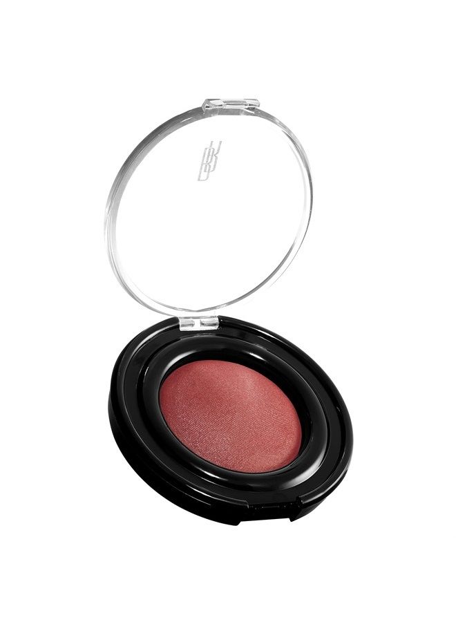 Artisan Color Baked Blush Warm Berry